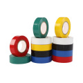 PVC Pipe Emballage Tape Ago-Adhesive